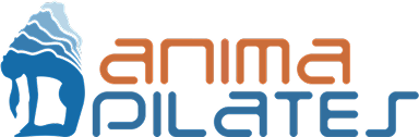 Logo Anima Pilates