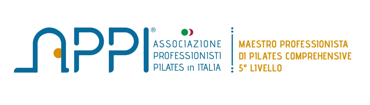 Qualifica APPI livello 5