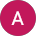 Arezia Scandellari